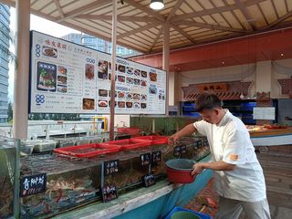 厦门本地人推荐，一家开了30年不需要营销的老店，超值