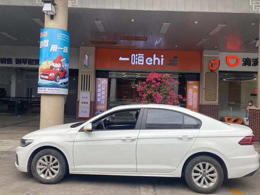 厦门小时光 文艺之城的狂欢