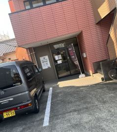 名古屋市中心游记图文-名古屋拿不了的行李这地可以帮忙发回国