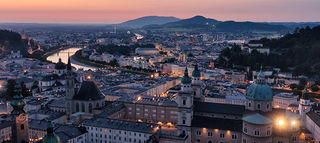 经典中欧行，快乐每一天(2)