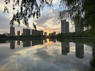 丝路楼兰,穿越南疆11日游之十一