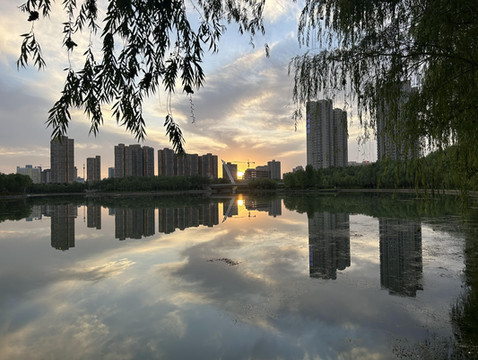 丝路楼兰,穿越南疆11日游之十一