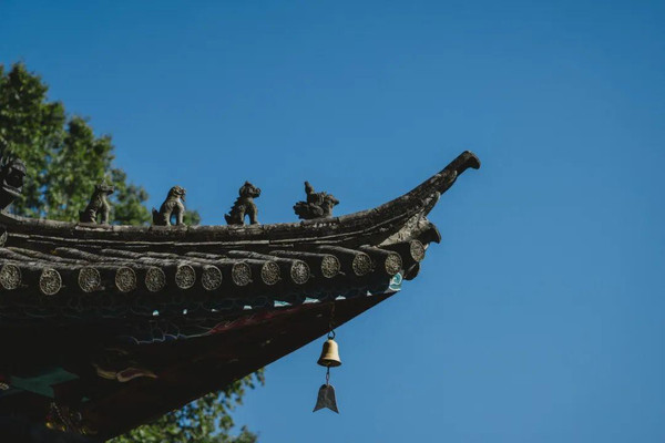 走进腾冲宝峰山,探寻传奇石刻艺术的秘密