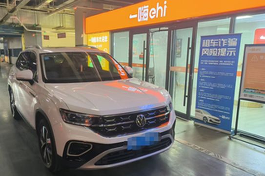 河西走廊的魅力 从兰州开始的旅行