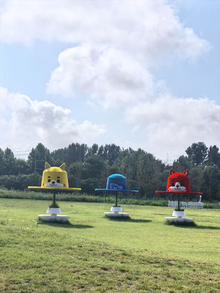 日照,太阳在海上升起