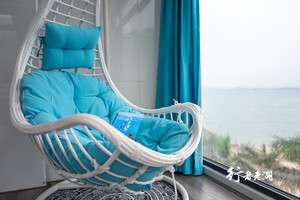 外伶仃岛游记图文-外伶仃岛：五一出行，选个海上小岛避世如何？