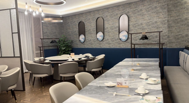 如东:来了还想来,拍也拍不够的地方