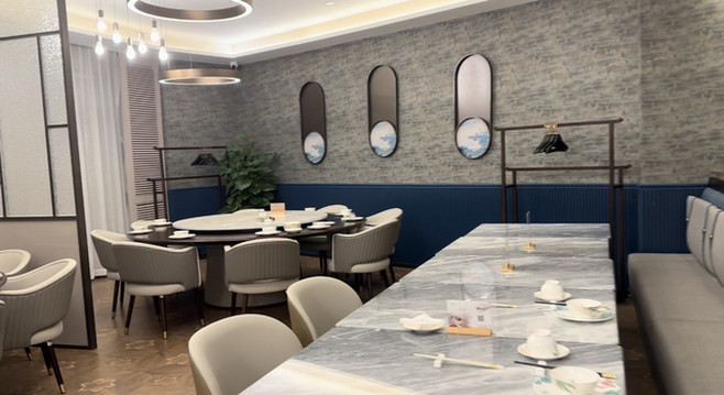 如东:来了还想来,拍也拍不够的地方