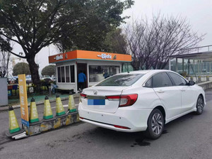 成都大学/青龙湖湿地公园游记图文-成都七日游 感受春暖花开的好时节