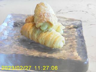 家人，在上海，，