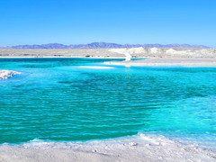 张掖游记图片] 2024年10月甘青大环线租车自驾游攻略（二）