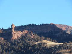 玉树藏族自治州游记图片] 三江源国家公园——澜沧江园区