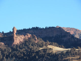 三江源国家公园——澜沧江园区