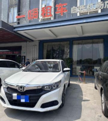 永庆坊/上下九步行街游记图文-广州五日亲子游 带娃游长隆啦