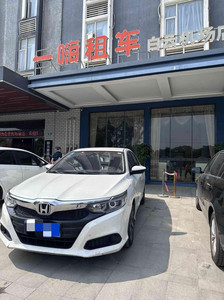 广州体育馆/白云山游记图文-广州五日亲子游 带娃游长隆啦