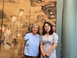 长沙，暑假时间，好好说话吧，，