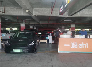 石梅湾/兴隆旅游度假区游记图文-去看碧海蓝天 看最美的三亚