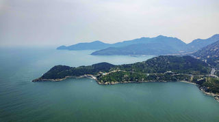 山东五天四晚非遗游，打卡四城人间烟火