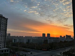 一个人住酒店,更适合infp体质的解压方式