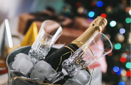 华盛顿游记图片] 华盛顿特区2024冬季餐厅周最全攻略