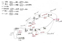 中国游记图片] 稻城亚丁+川西小环线6日自驾