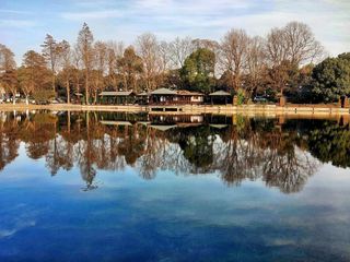 武汉国庆自驾游必看，高星酒店推荐与旅游攻略