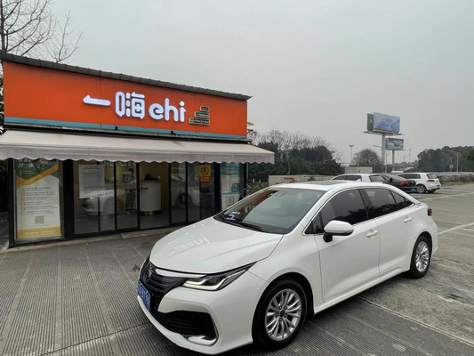 勒是雾都 我的重庆打卡日记