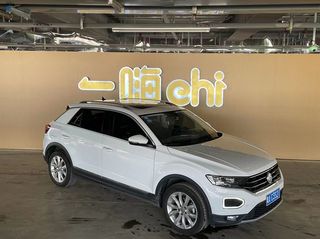 在三亚的七天自驾一家四口出发啦