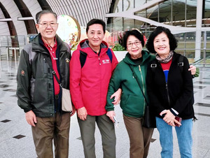 伊拉克游记图文-伊拉克旅游：探秘两河流域文明散记（图）
