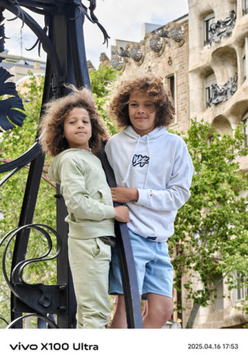 巴塞罗那5天行：高迪梦境与地中海狂想曲​