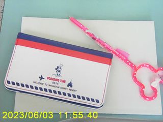 长沙飞机场，领航酒店，靠近一号航站楼，，