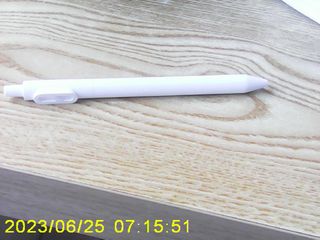 长沙的暑假，知青点，年代已过，，