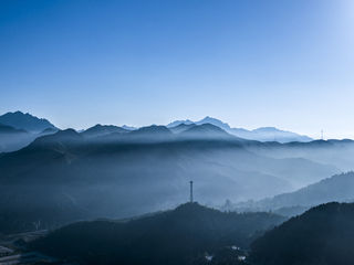 一场说走就走却又迟来了三年的旅行