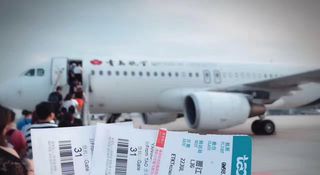 丽江-泸沽湖-大理,带上娃去旅游(6日游)