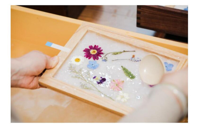 旅游攻略：三八女神节送礼清单：王府中环使用礼物推荐，点亮女性光彩