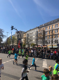 柏林游记图片] 2023年暑假，适合带孩子旅行的德国自助研学游路线，孩子将来留学的启蒙教育