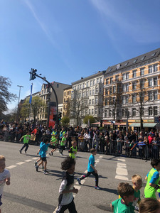 柏林游记图文-2023年暑假，适合带孩子旅行的德国自助研学游路线，孩子将来留学的启蒙教育