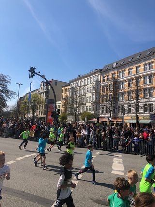 2023年暑假，适合带孩子旅行的德国自助研学游路线，孩子将来留学的启蒙教育