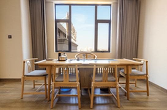 吴川游记图片] ❗️❗️吴川酒店❗️住的好舒服😭