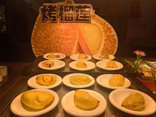 五一假期去哪儿省心有好玩