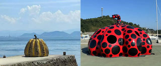 小众之旅日本四国岛自由行