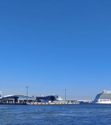 伊斯兰堡游记图文-天气很好很好他很好我也是qqq