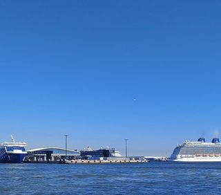 天气很好很好他很好我也是qqq