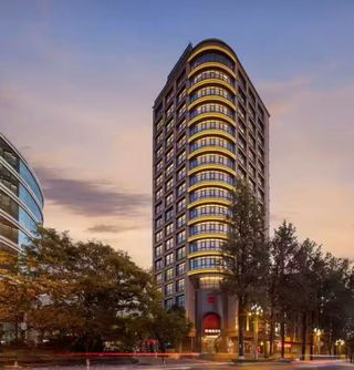 昆明旅游的不二之选✨