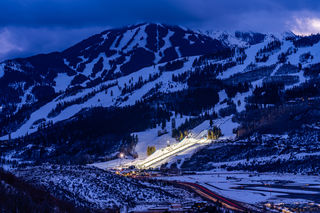 X Games Aspen 2025开赛！中国6名运动员受邀参加8项角逐！