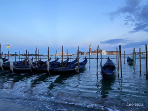 因特拉肯游记图文-暑假 意瑞法/16日