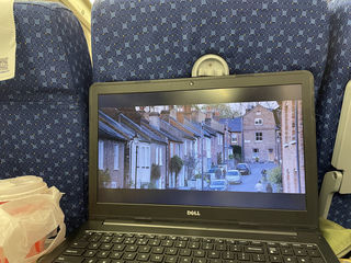 和父母去旅行吧---五一节假日港澳篇