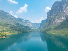 黔西南游记图片] 攻略 | 第一次来黔西南，那些让人惊艳的必打卡点来咯