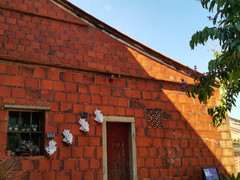 泉州游记图片] 泉州，寺庙宗祠建筑的天堂