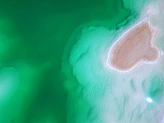 写给准备初次青海-甘肃环线游小伙伴们